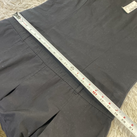 The children’s place Dress - Picture 5 of 6